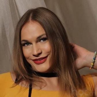 ladyboy schweiz|Shemale & Transen Sex Basel Stadt